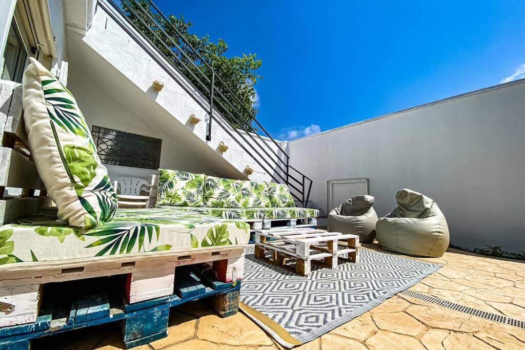 Casa La Llacuna: Casa En El Corazon Del Delta El Poblenou del Delta Exteriér fotografie